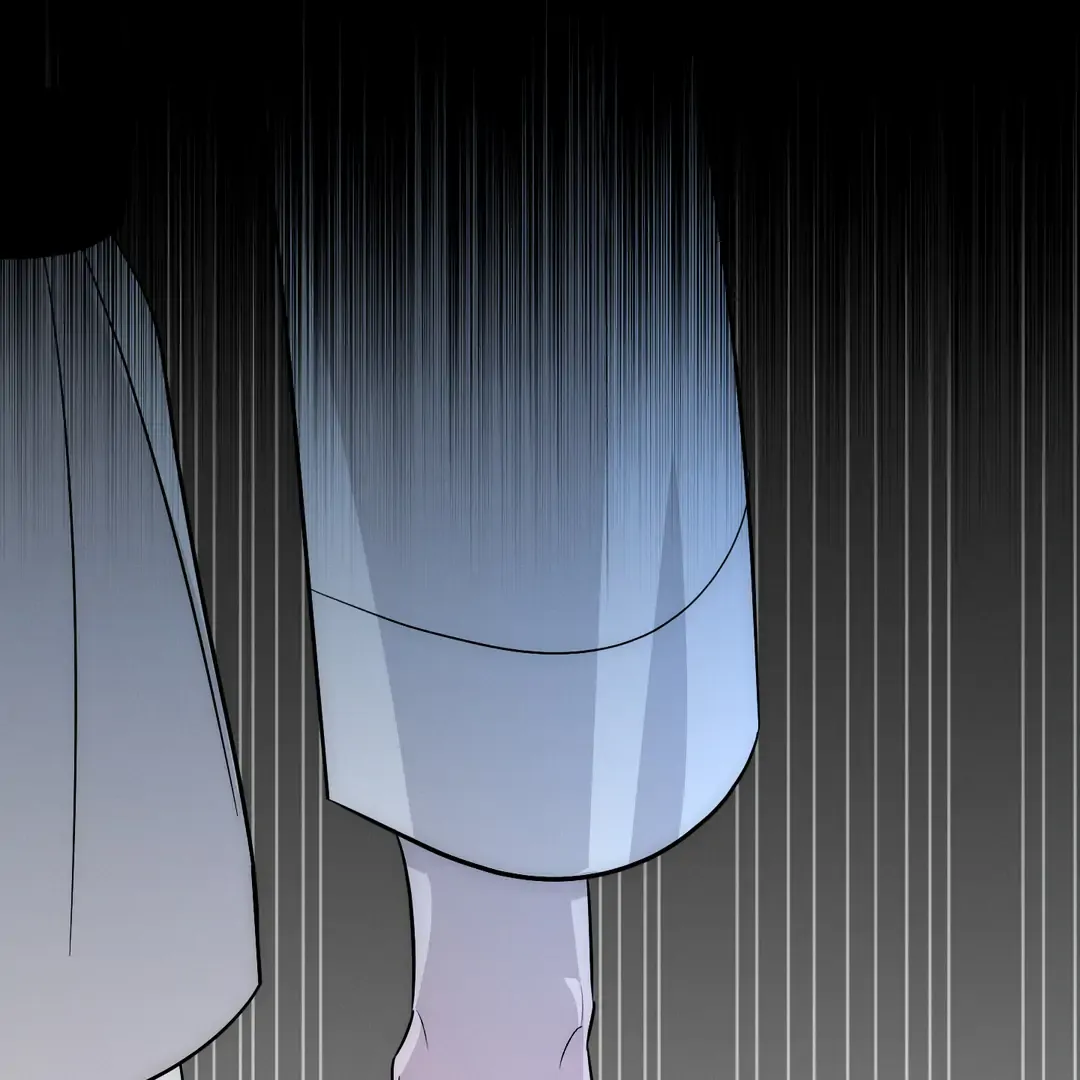 Counter Crush Chapter 1 page 151 - 