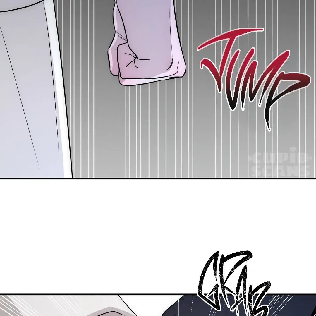 Counter Crush Chapter 1 page 152 - 