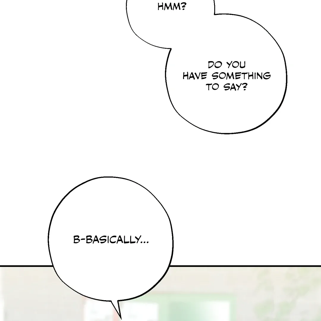 Counter Crush Chapter 1 page 154 - 