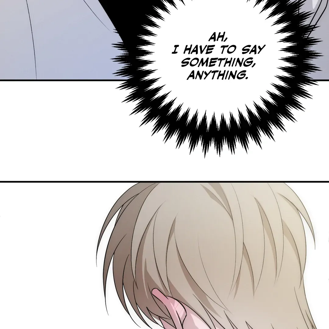 Counter Crush Chapter 1 page 156 - 
