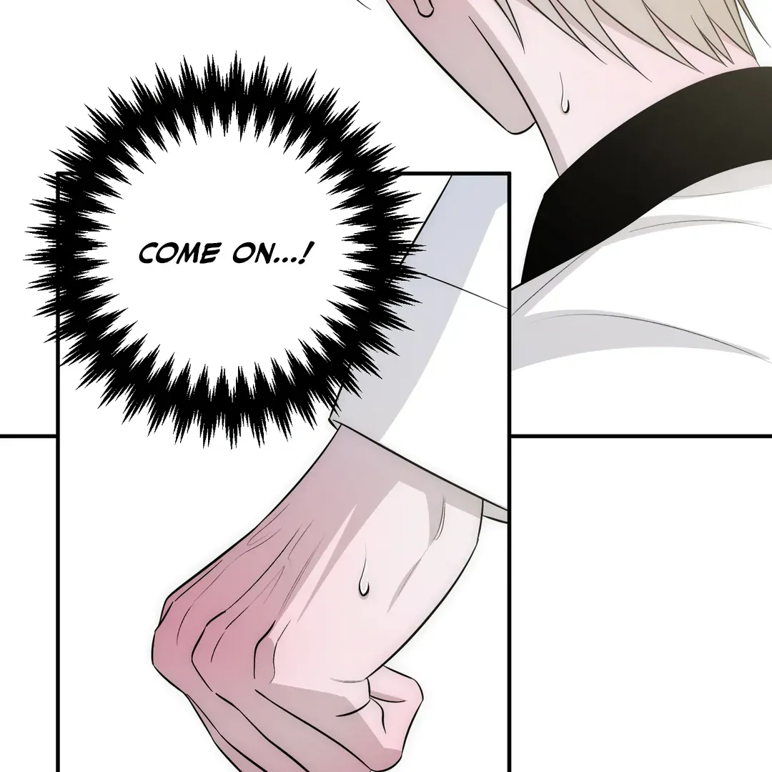 Counter Crush Chapter 1 page 157 - 
