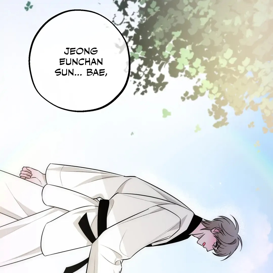 Counter Crush Chapter 1 page 159 - 
