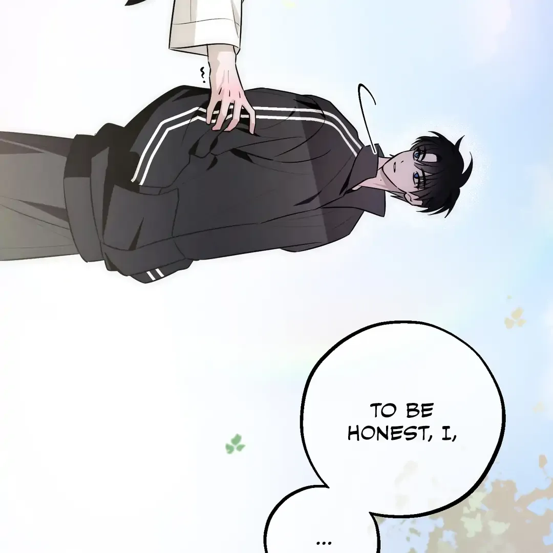 Counter Crush Chapter 1 page 160 - 