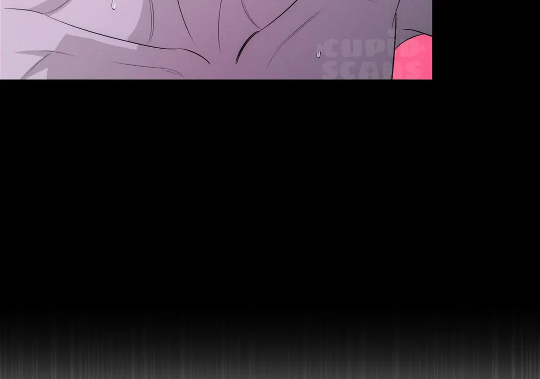 Counter Crush Chapter 1 page 17 - 