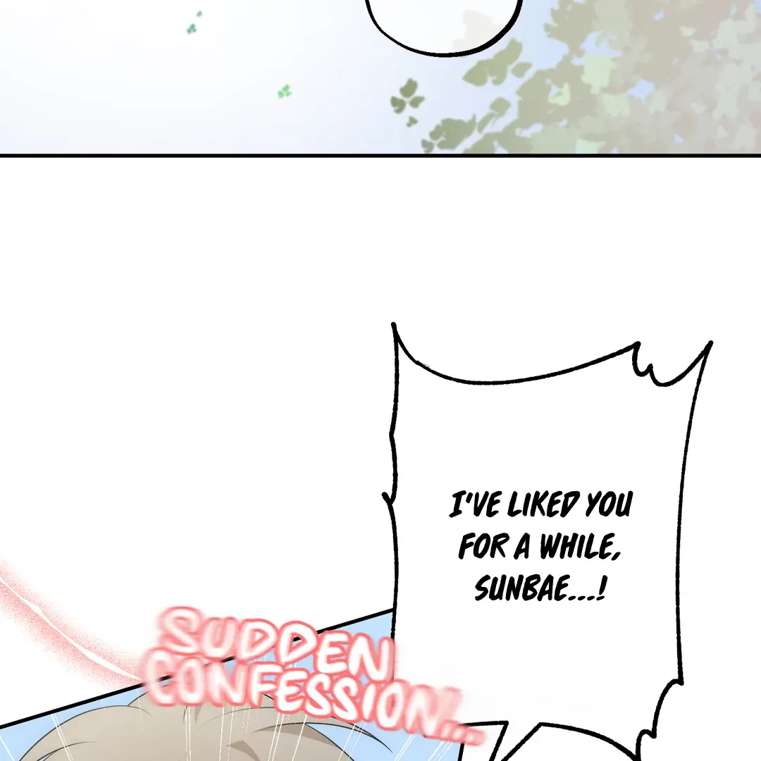 Counter Crush Chapter 1 page 161 - 