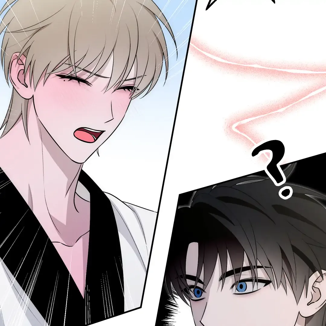 Counter Crush Chapter 1 page 162 - 