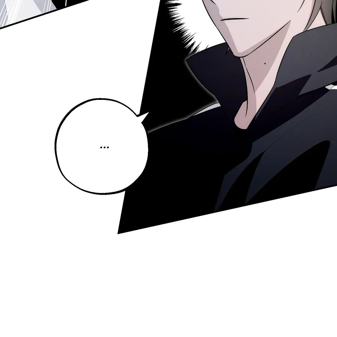 Counter Crush Chapter 1 page 163 - 