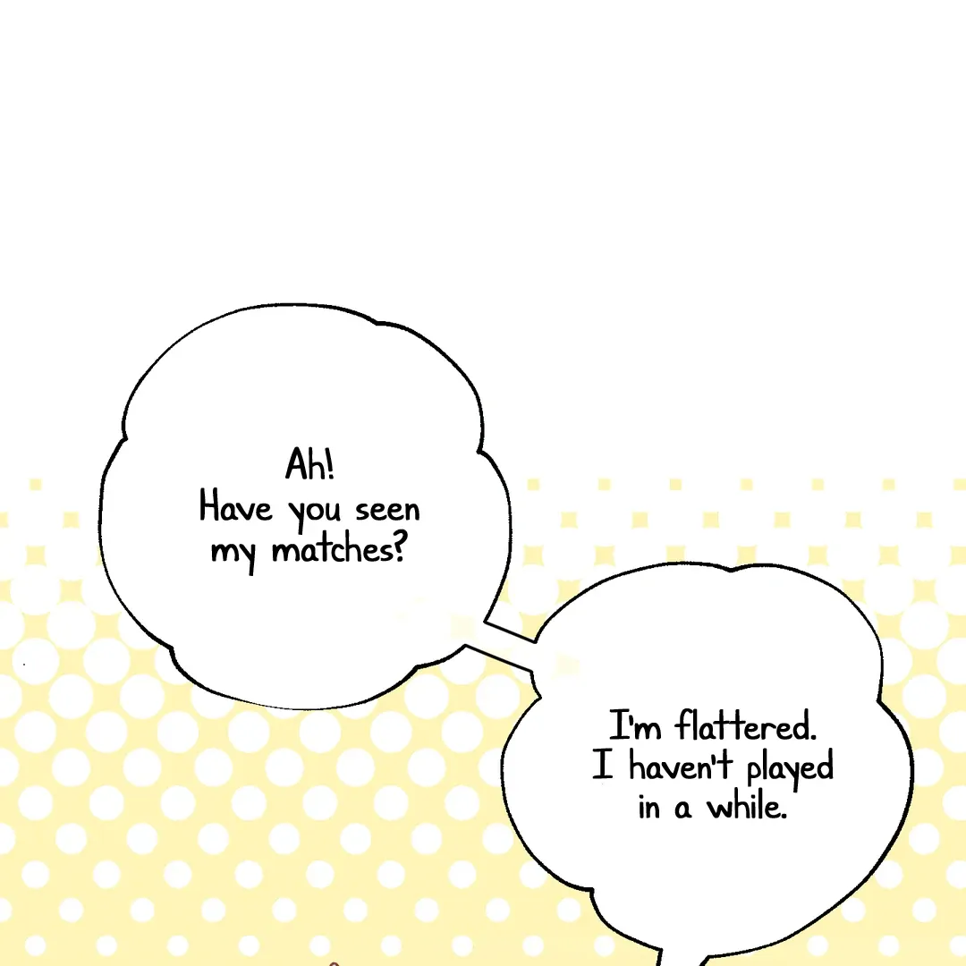 Counter Crush Chapter 1 page 164 - 