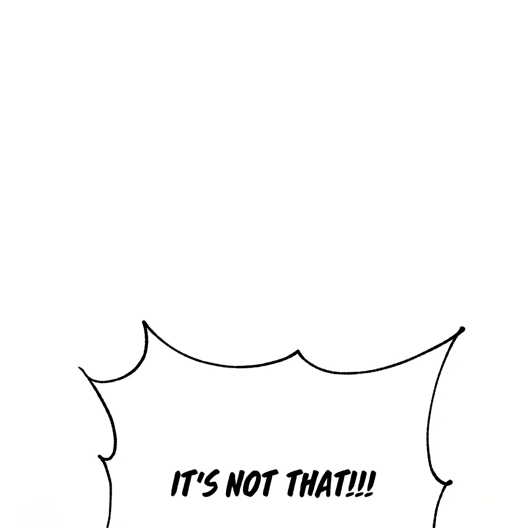 Counter Crush Chapter 1 page 168 - 