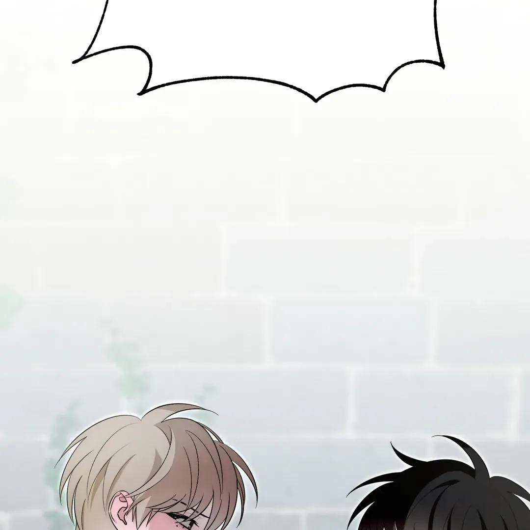 Counter Crush Chapter 1 page 169 - 