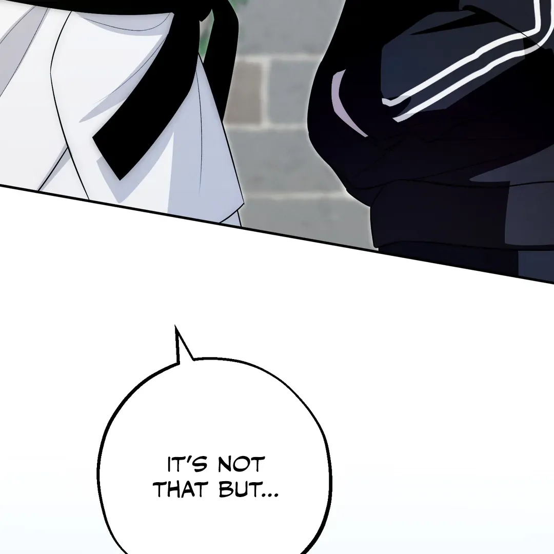 Counter Crush Chapter 1 page 171 - 