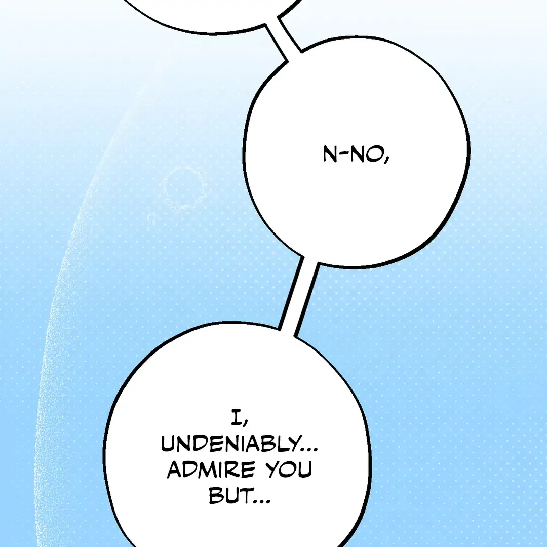 Counter Crush Chapter 1 page 172 - 