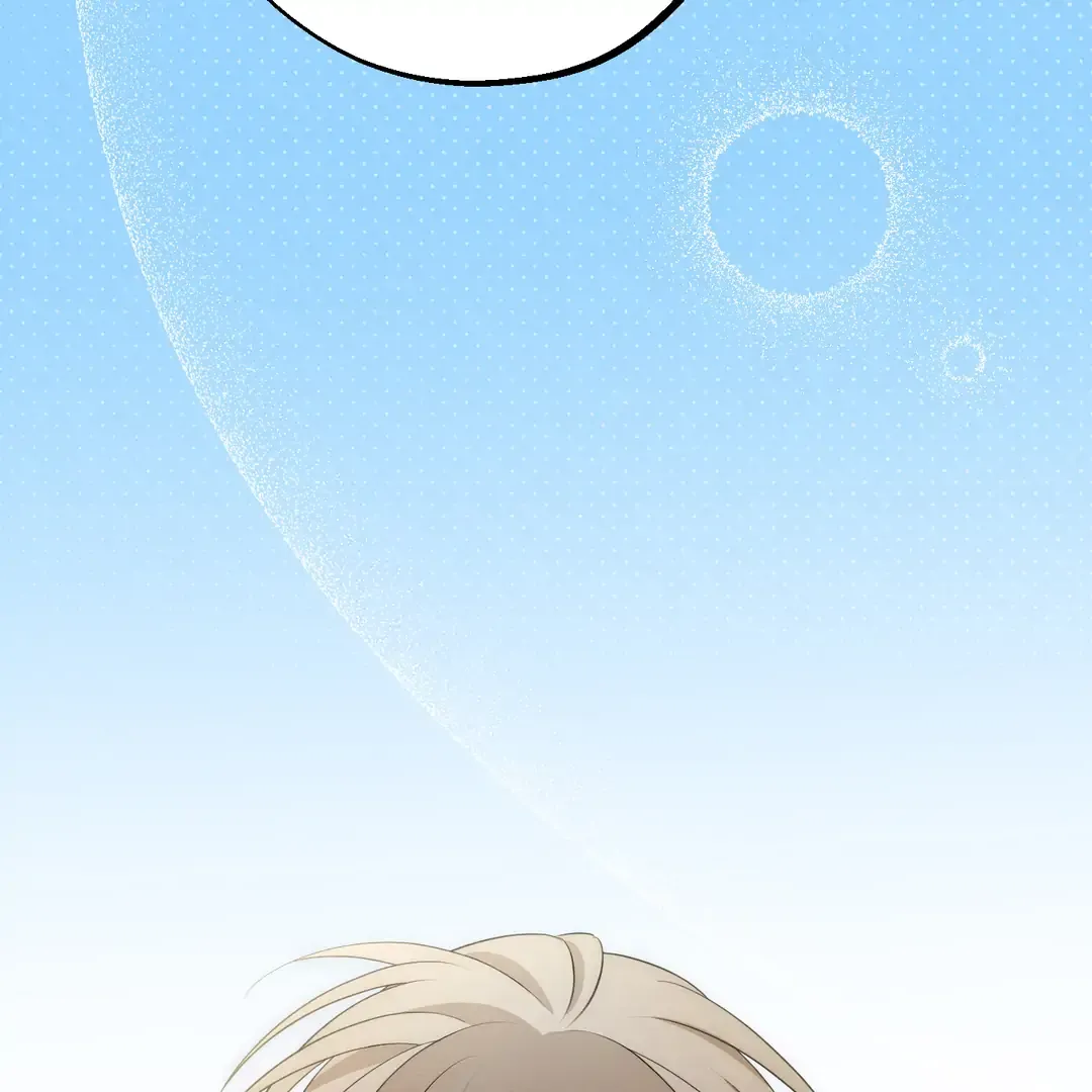 Counter Crush Chapter 1 page 173 - 
