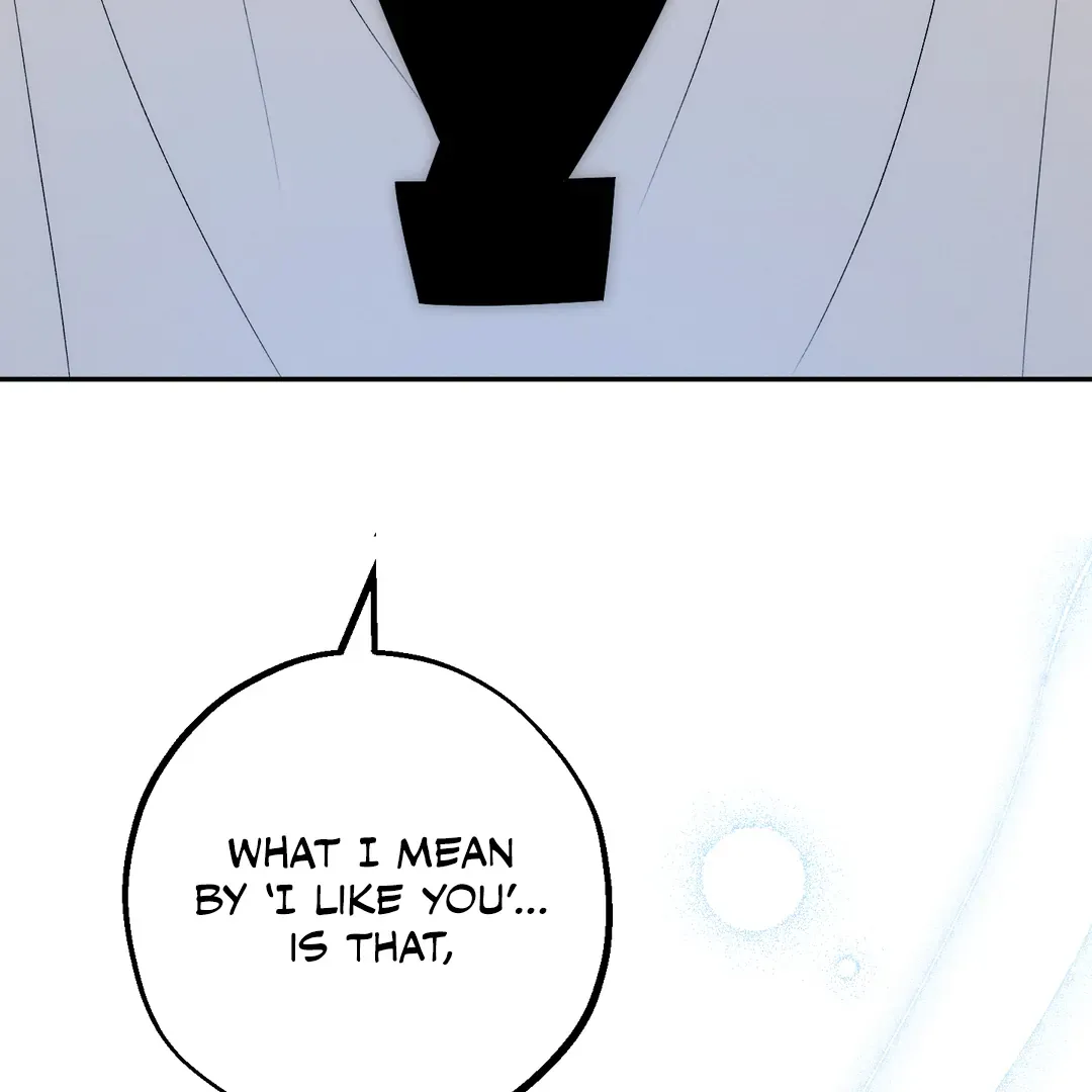 Counter Crush Chapter 1 page 175 - 
