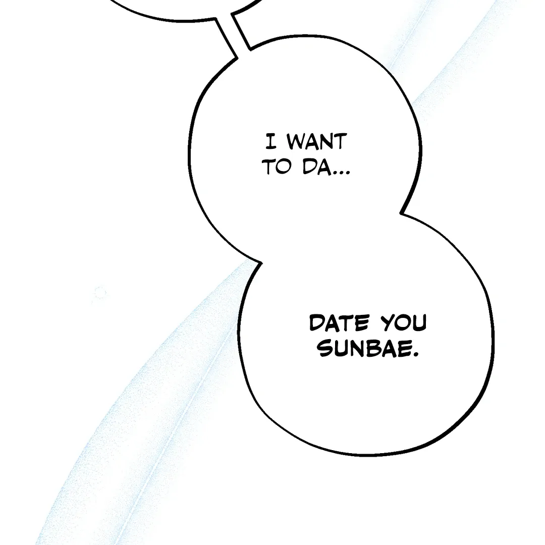 Counter Crush Chapter 1 page 176 - 