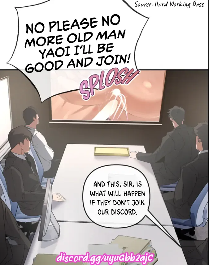 Counter Crush Chapter 1 page 180 - 