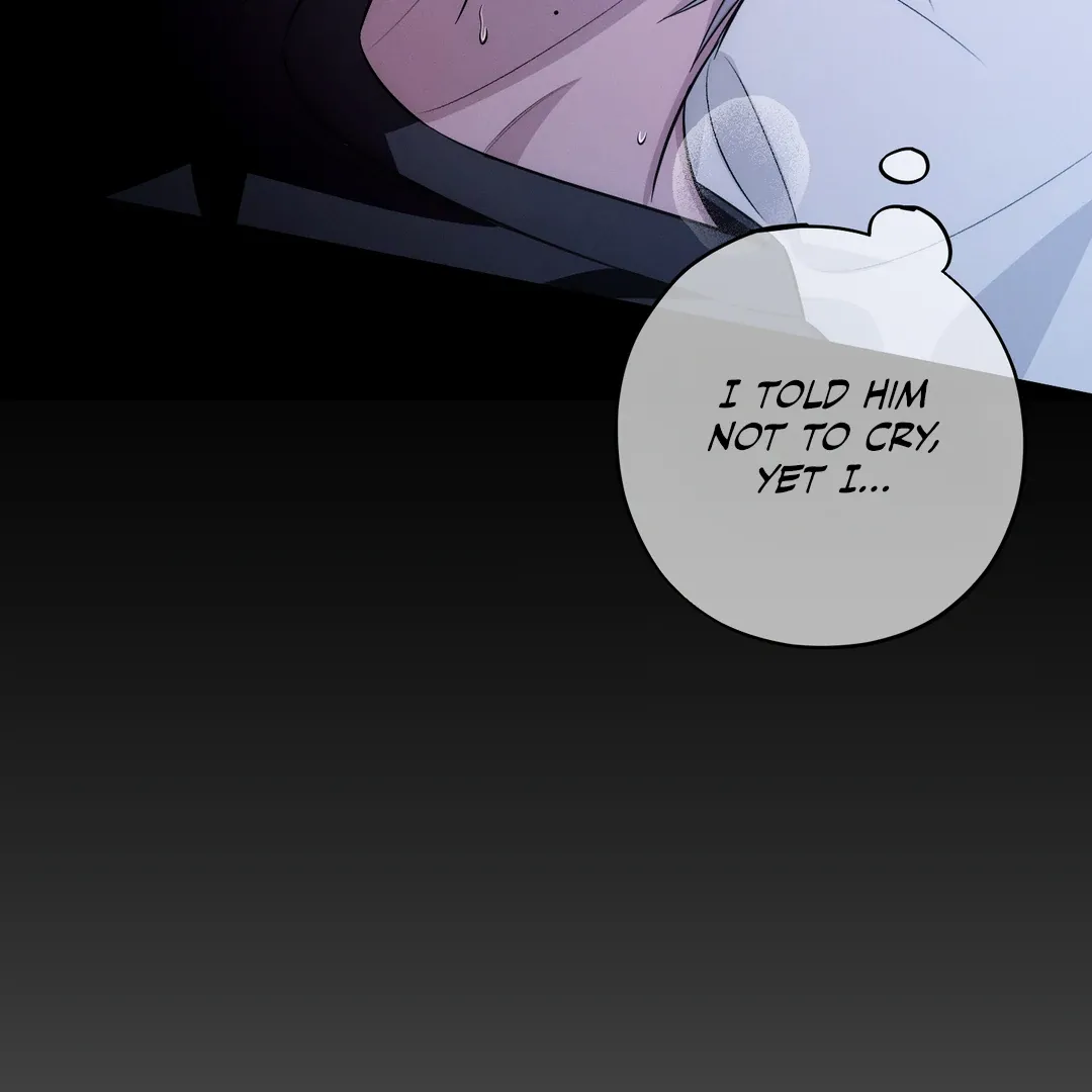 Counter Crush Chapter 1 page 21 - 