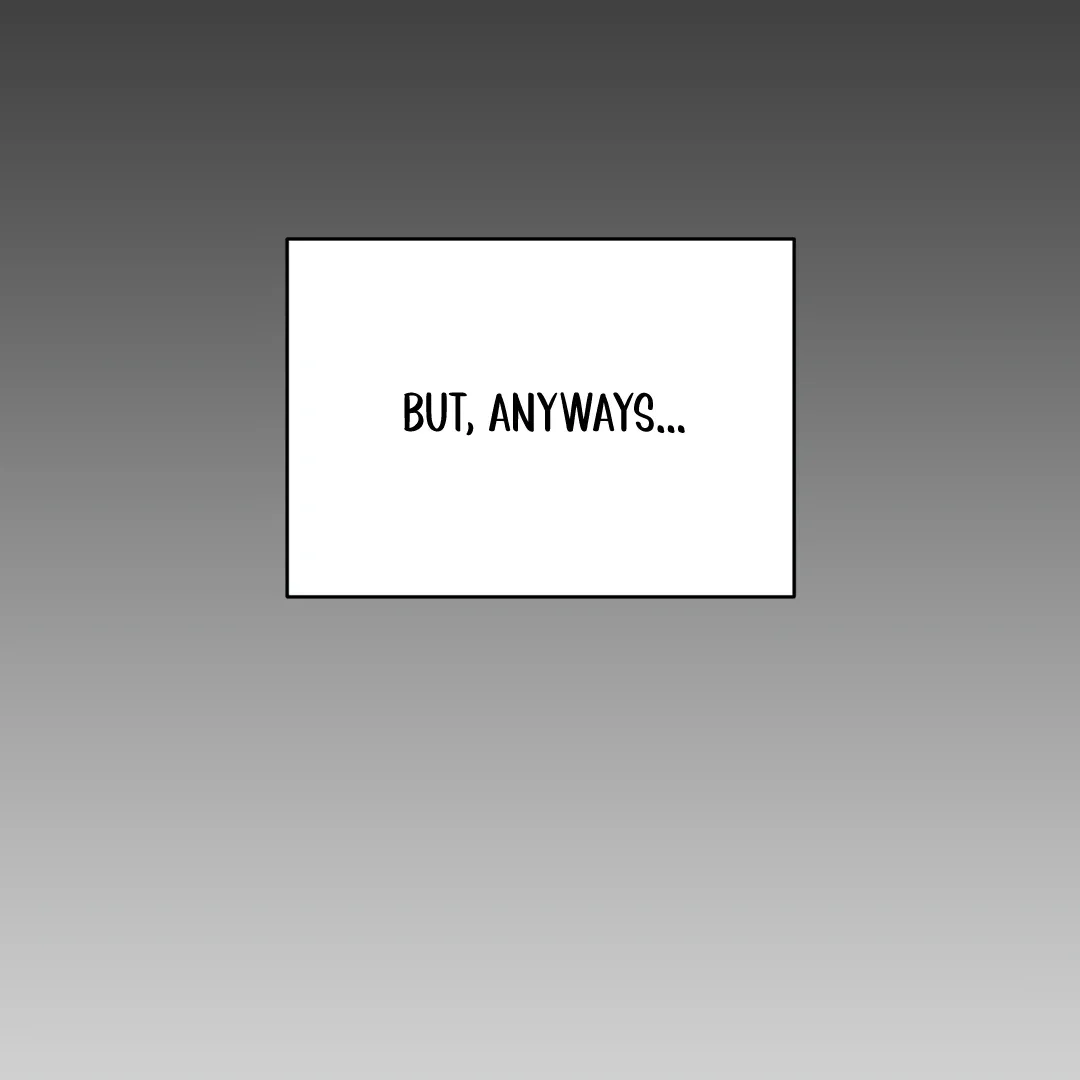 Counter Crush Chapter 1 page 22 - 