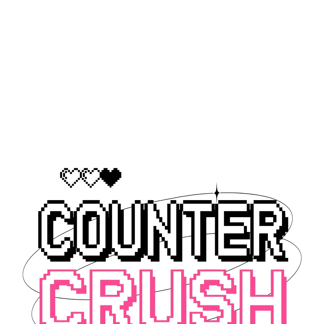 Counter Crush Chapter 1 page 24 - 