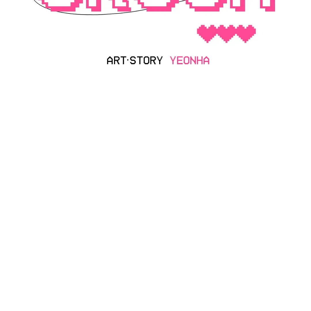 Counter Crush Chapter 1 page 25 - 
