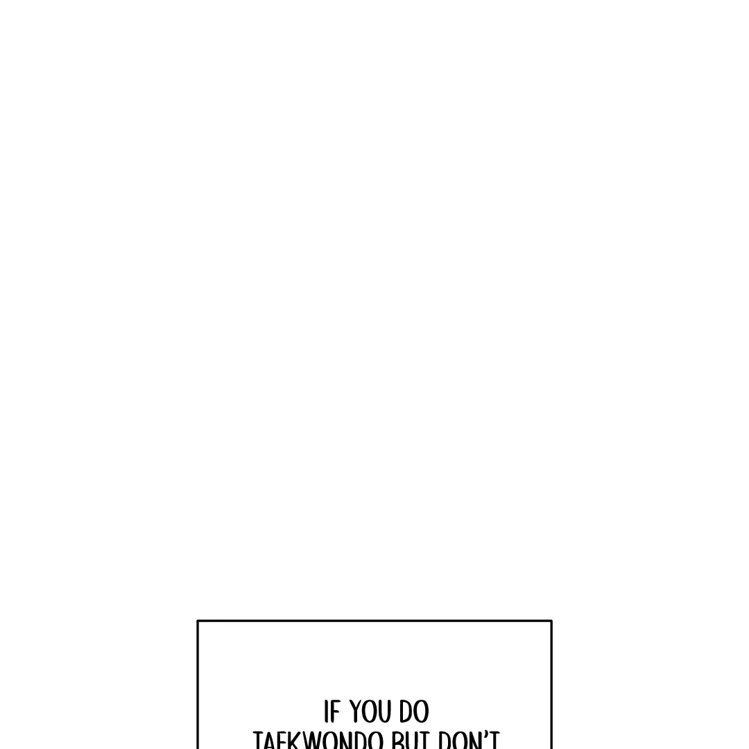 Counter Crush Chapter 1 page 26 - 