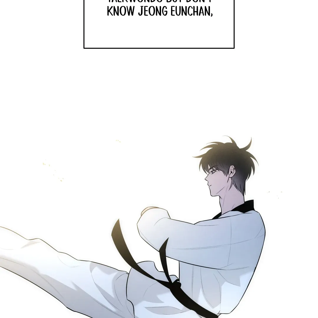 Counter Crush Chapter 1 page 27 - 