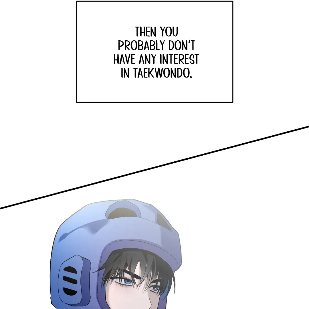 Counter Crush Chapter 1 page 29 - 