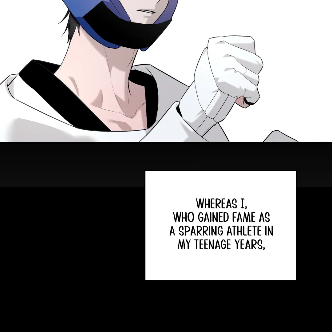 Counter Crush Chapter 1 page 30 - 