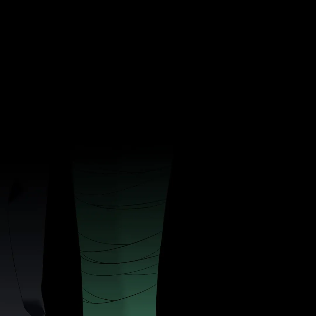 Counter Crush Chapter 1 page 31 - 