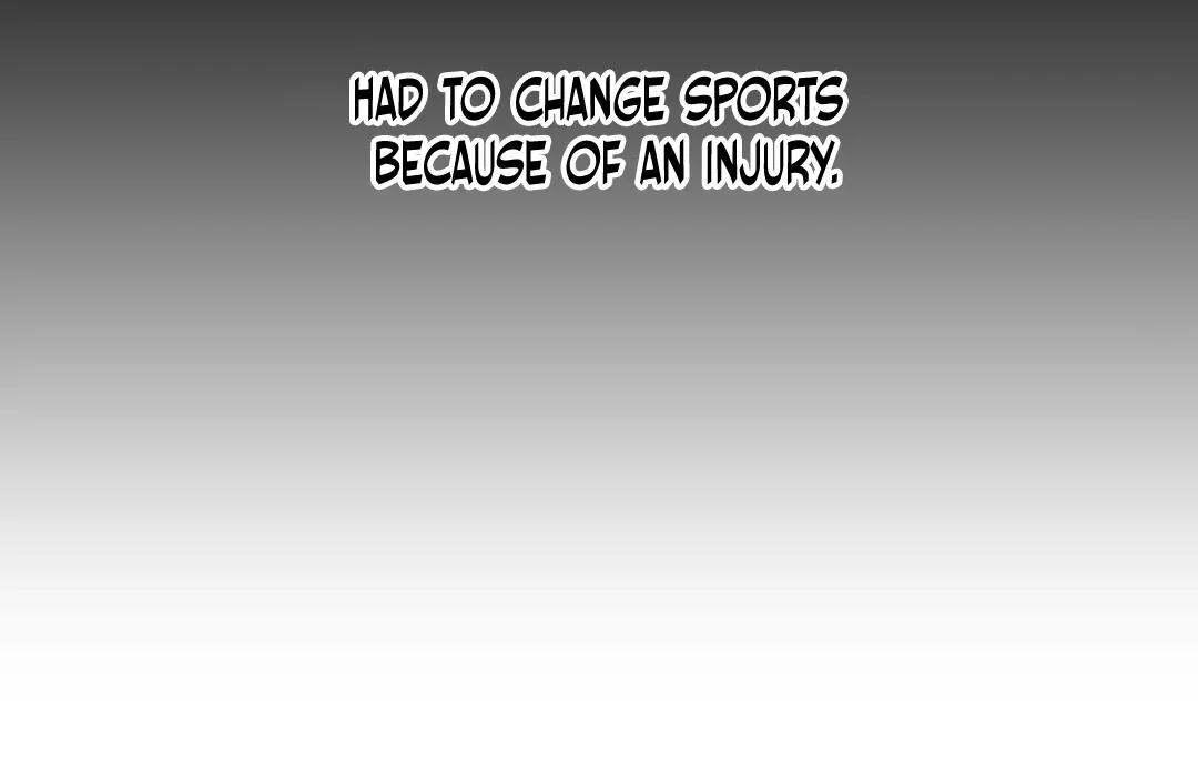 Counter Crush Chapter 1 page 33 - 