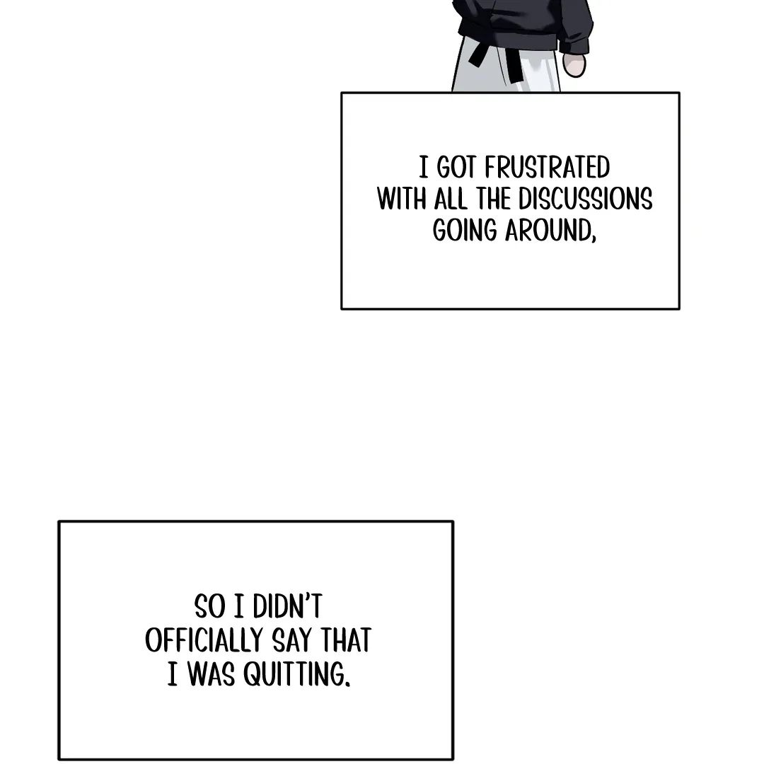 Counter Crush Chapter 1 page 35 - 