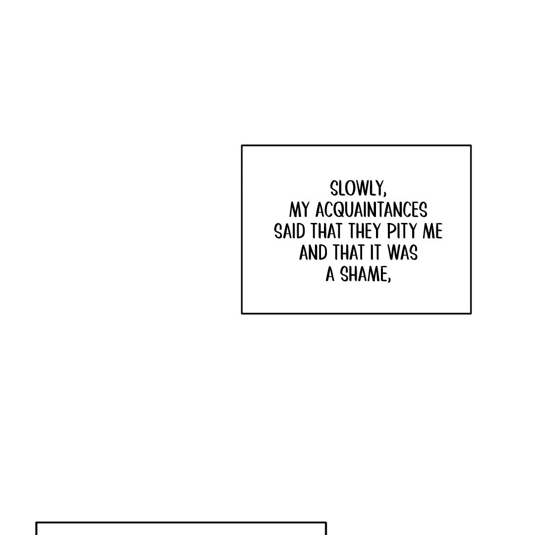 Counter Crush Chapter 1 page 36 - 