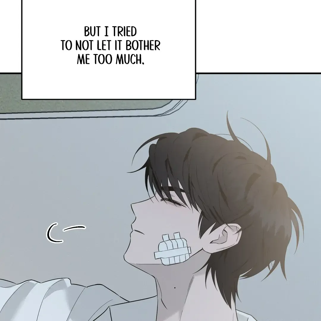 Counter Crush Chapter 1 page 37 - 