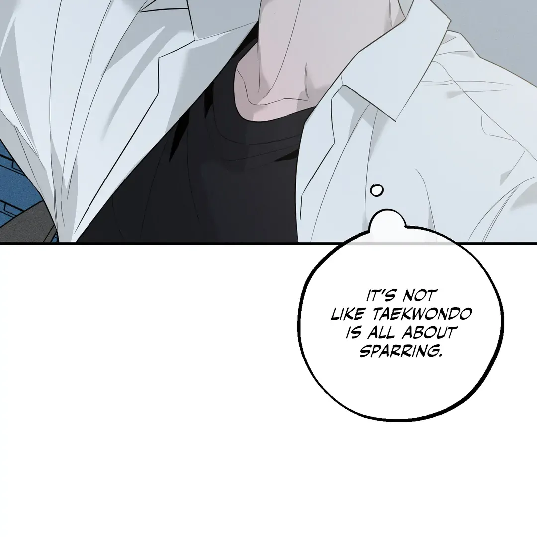 Counter Crush Chapter 1 page 38 - 