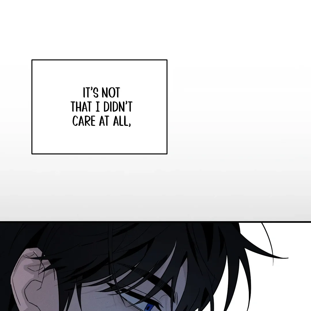 Counter Crush Chapter 1 page 39 - 