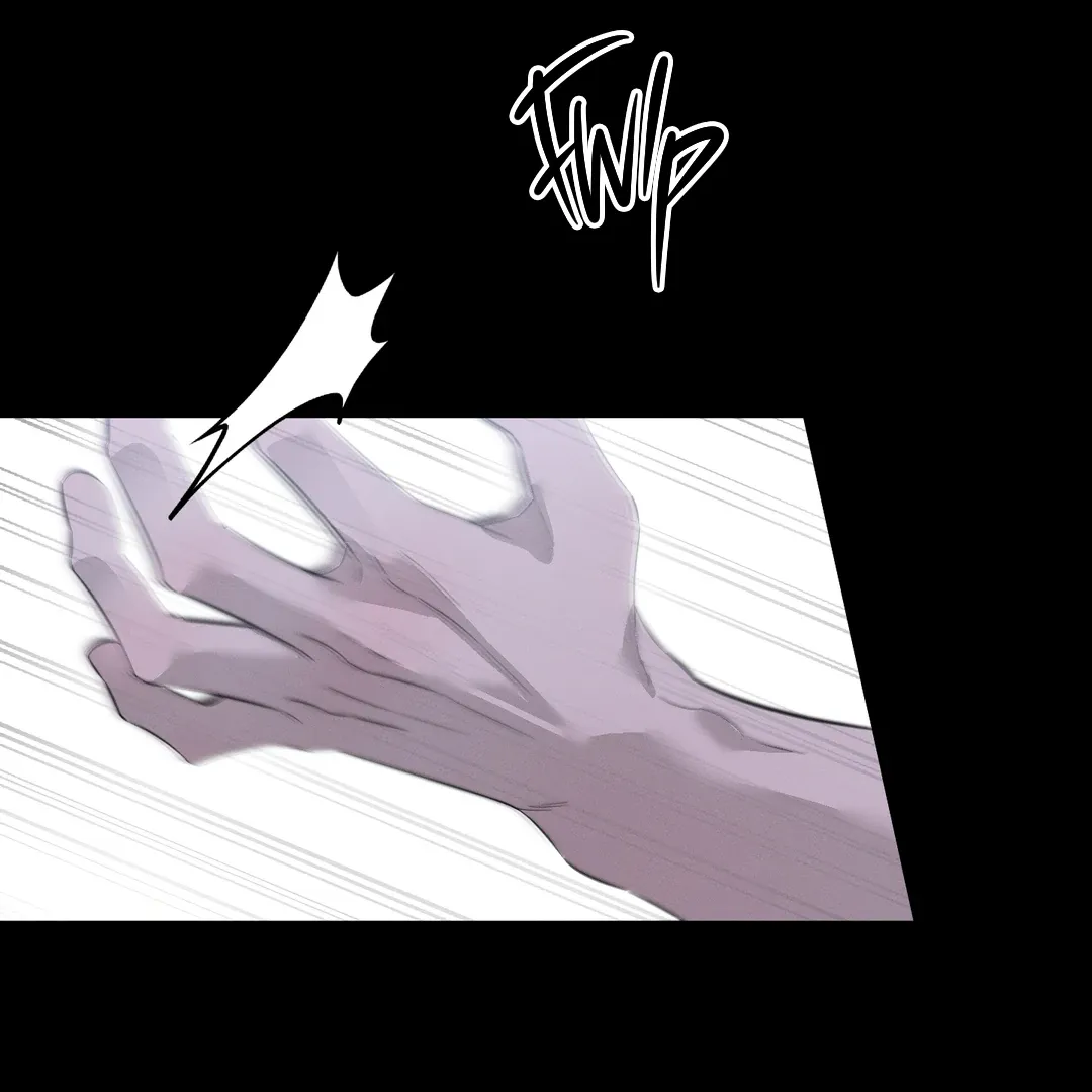 Counter Crush Chapter 1 page 5 - 