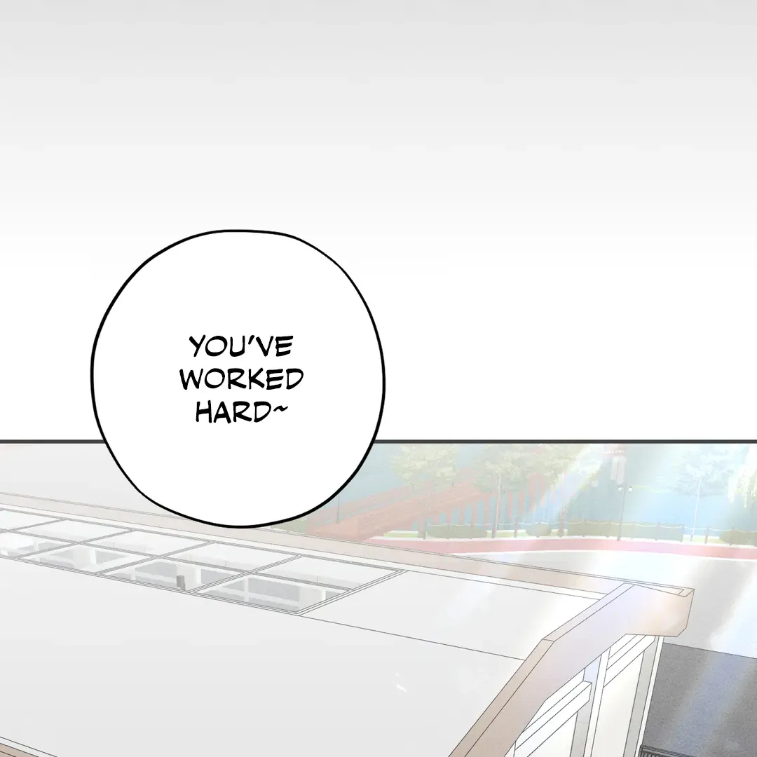 Counter Crush Chapter 1 page 44 - 