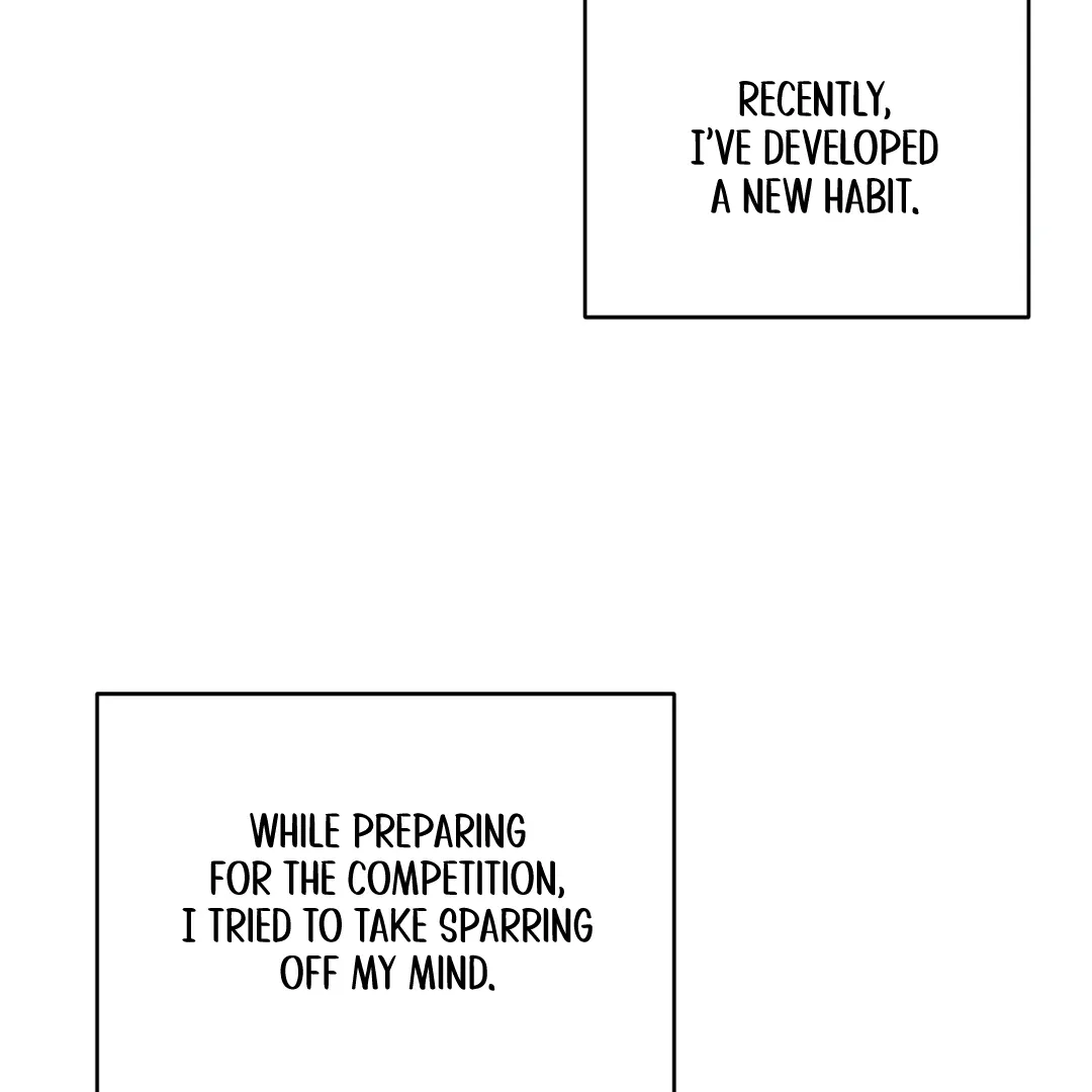 Counter Crush Chapter 1 page 46 - 