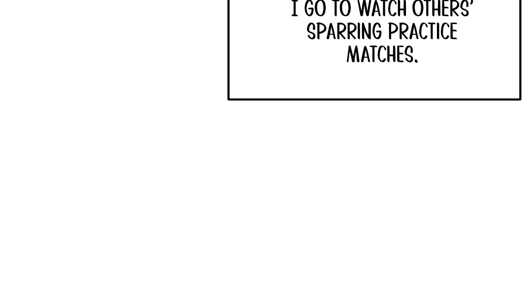 Counter Crush Chapter 1 page 49 - 