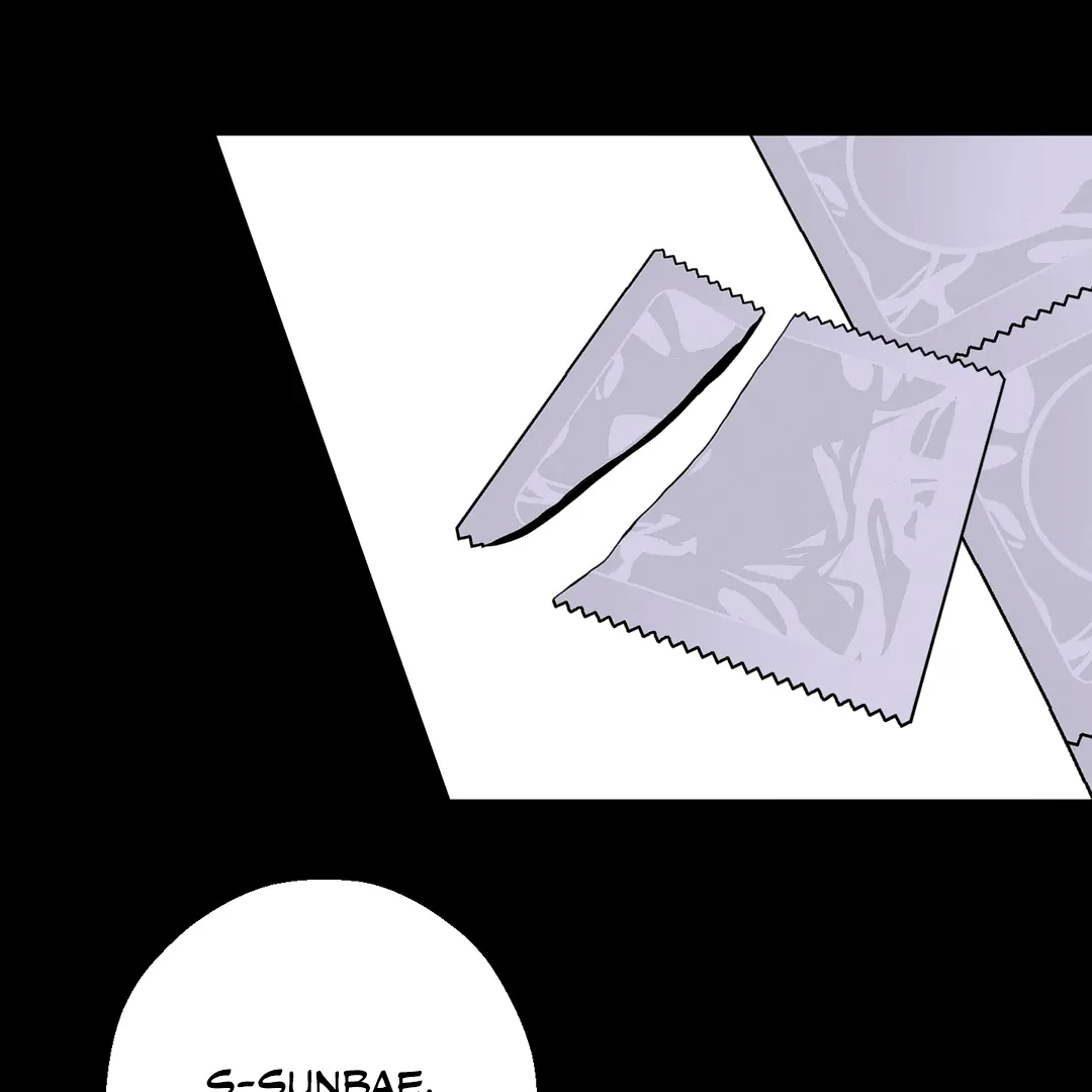 Counter Crush Chapter 1 page 6 - 