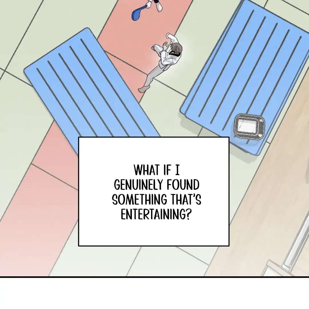 Counter Crush Chapter 1 page 52 - 