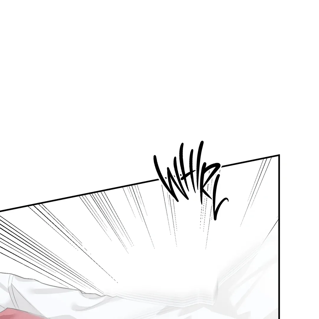 Counter Crush Chapter 1 page 53 - 