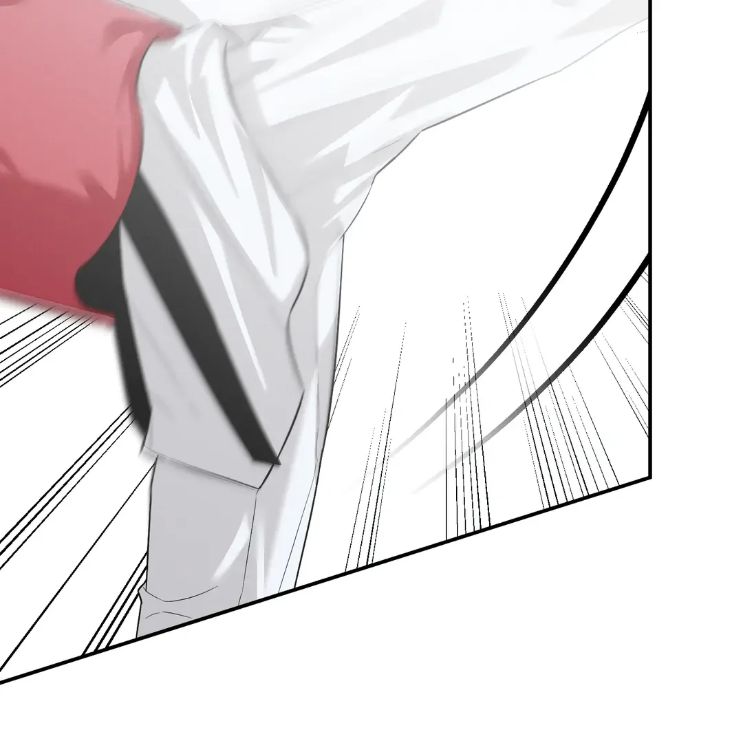 Counter Crush Chapter 1 page 54 - 