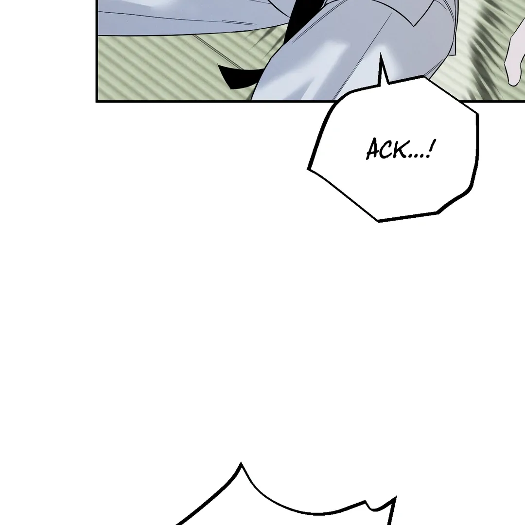 Counter Crush Chapter 1 page 56 - 