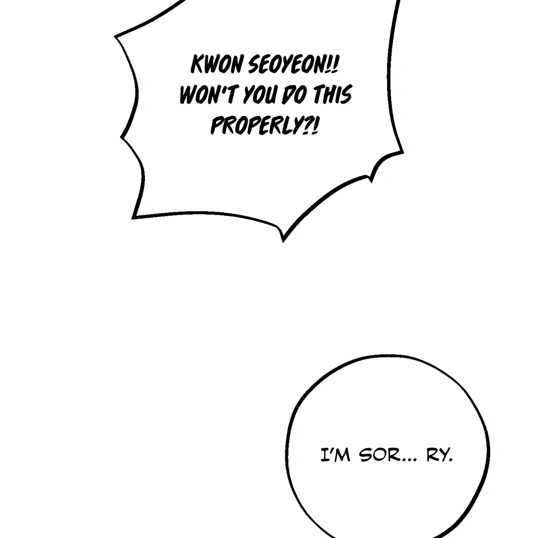 Counter Crush Chapter 1 page 57 - 