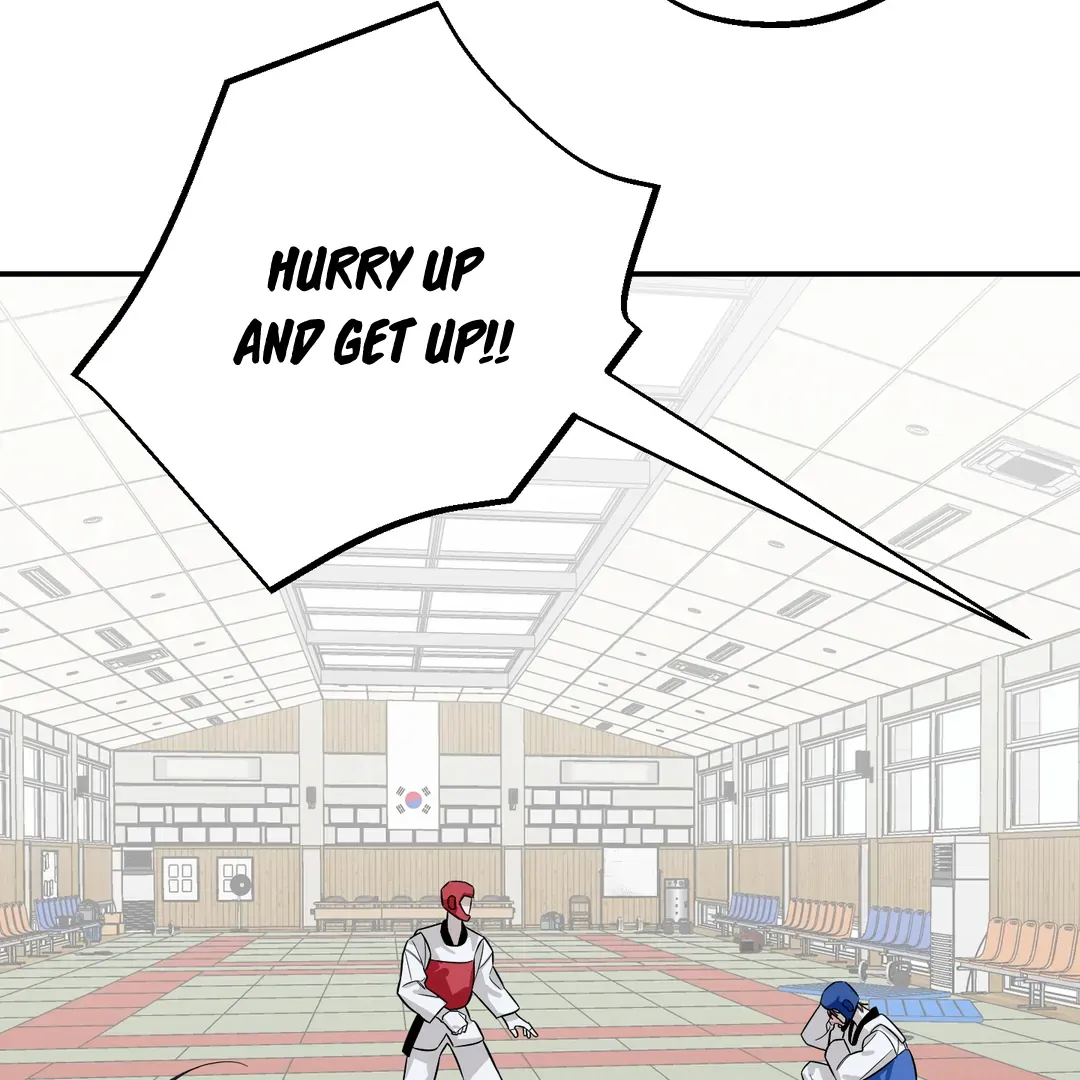 Counter Crush Chapter 1 page 58 - 