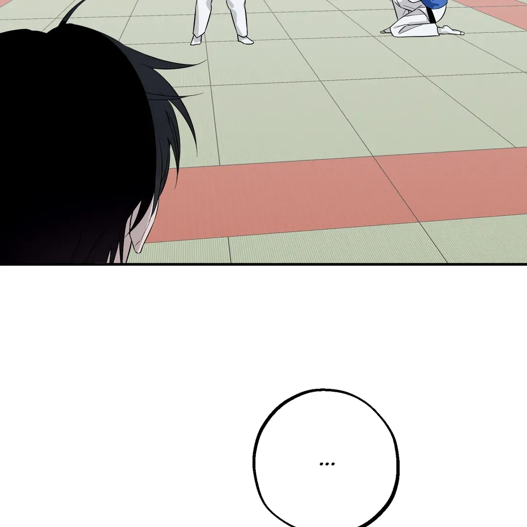 Counter Crush Chapter 1 page 59 - 