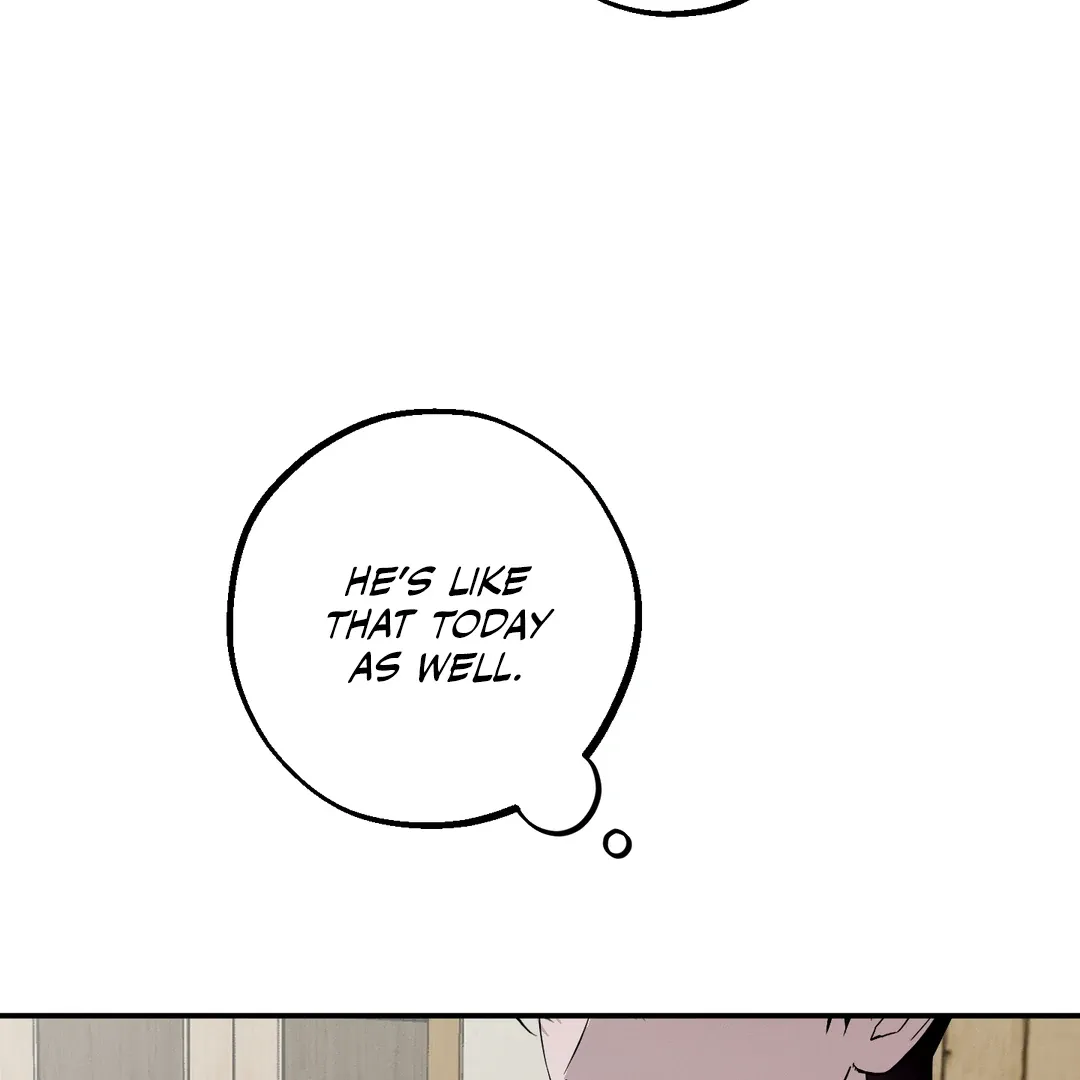 Counter Crush Chapter 1 page 60 - 
