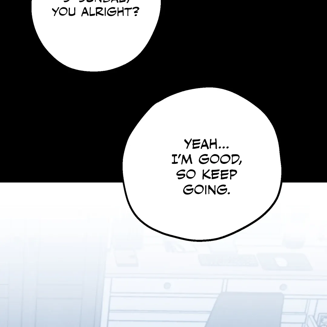 Counter Crush Chapter 1 page 7 - 