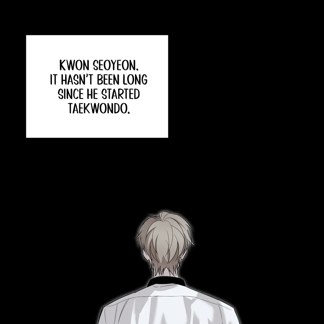 Counter Crush Chapter 1 page 62 - 